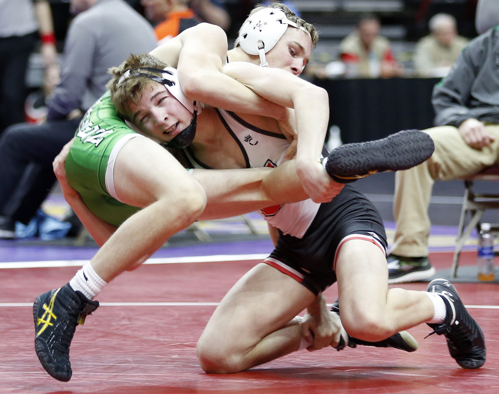 021518bp-state-wrestle-2a-03